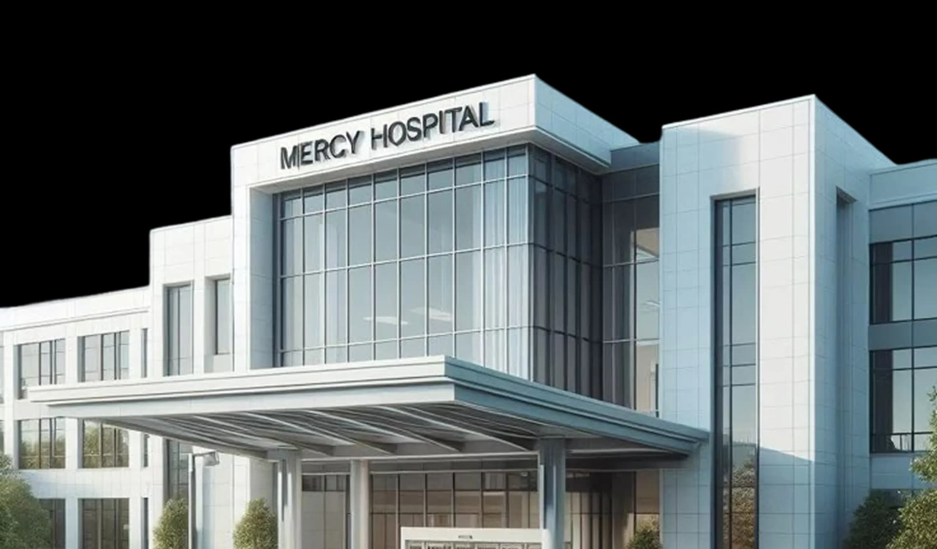 Klinikaga navbatsiz bron qilish